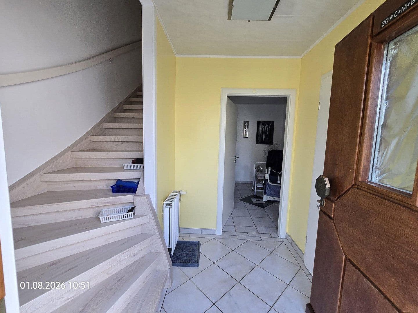 house for sale, 157 m², Haldenwang, Bavaria house for sale, 157 m², Haldenwang, Bavaria