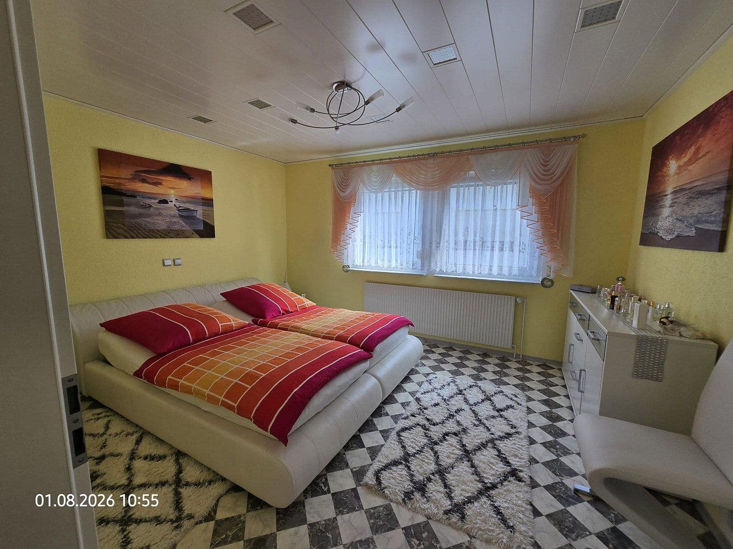 house for sale, 157 m², Haldenwang, Bavaria house for sale, 157 m², Haldenwang, Bavaria
