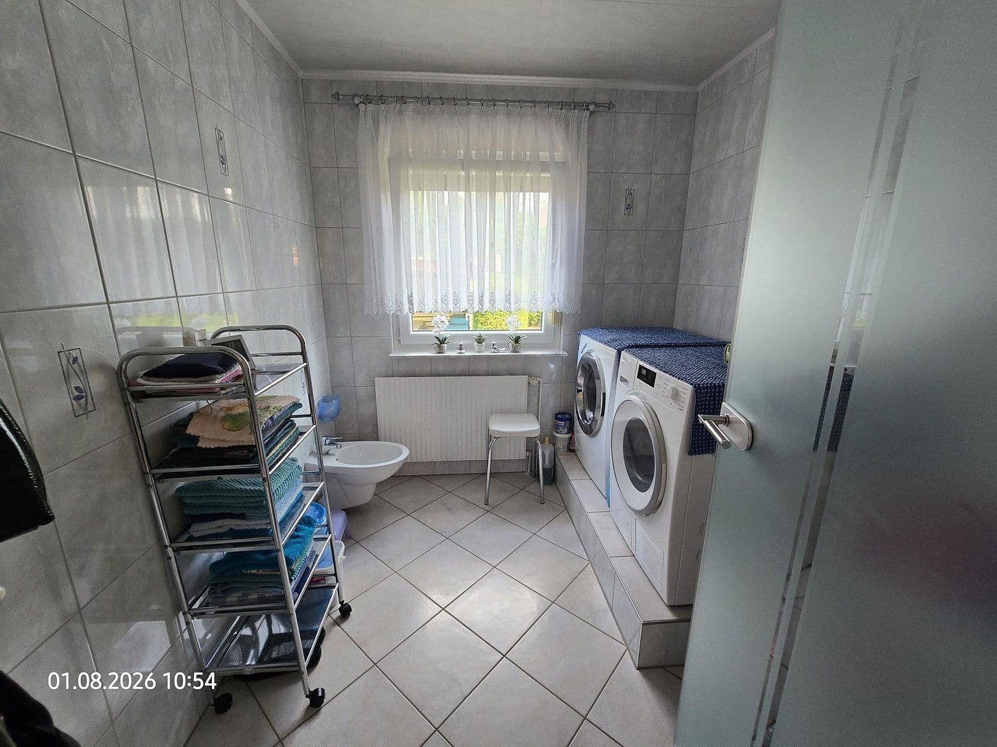 house for sale, 157 m², Haldenwang, Bavaria house for sale, 157 m², Haldenwang, Bavaria