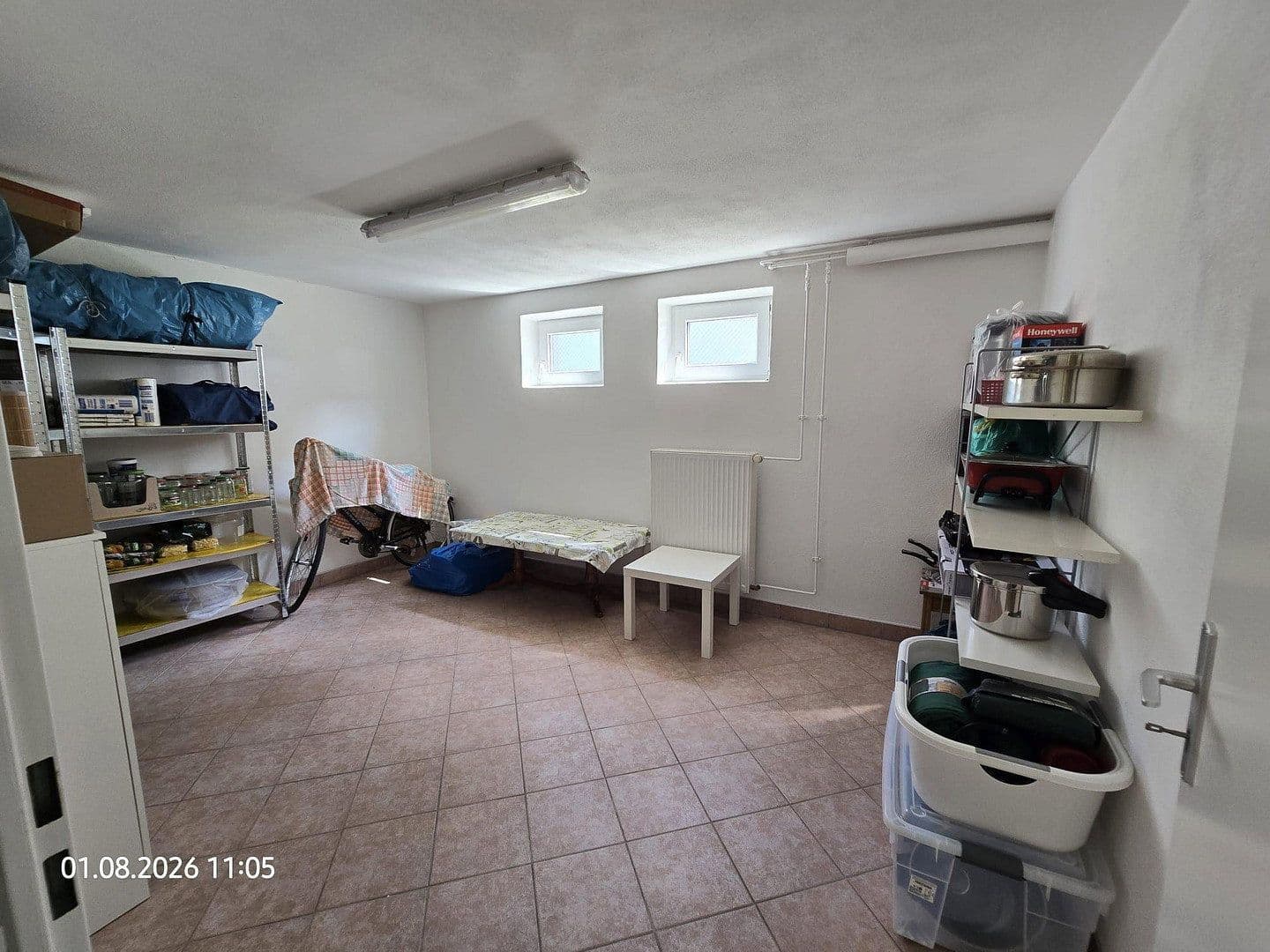 house for sale, 157 m², Haldenwang, Bavaria house for sale, 157 m², Haldenwang, Bavaria