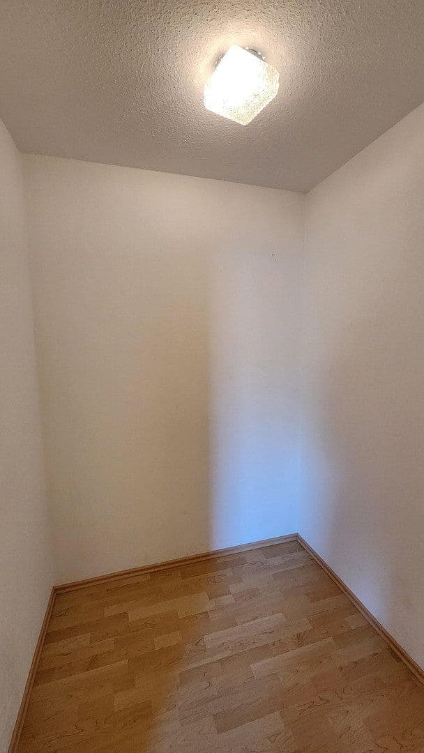 1 bedroom with open-plan kitchen flat for sale, 70 m², Michaelstraße 172, Schwäbisch Hall, Baden-Württemberg 1 bedroom with open-plan kitchen flat for sale, 70 m², Michaelstraße 172, Schwäbisch Hall, Baden-Württemberg