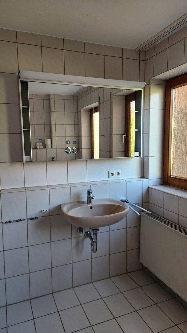 1 bedroom with open-plan kitchen flat for sale, 70 m², Michaelstraße 172, Schwäbisch Hall, Baden-Württemberg 1 bedroom with open-plan kitchen flat for sale, 70 m², Michaelstraße 172, Schwäbisch Hall, Baden-Württemberg