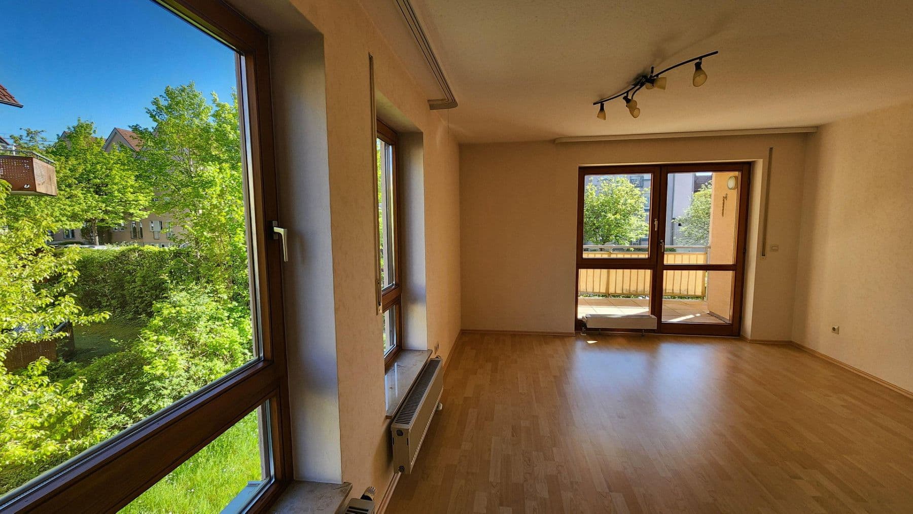 1 bedroom with open-plan kitchen flat for sale, 70 m², Michaelstraße 172, Schwäbisch Hall, Baden-Württemberg 1 bedroom with open-plan kitchen flat for sale, 70 m², Michaelstraße 172, Schwäbisch Hall, Baden-Württemberg