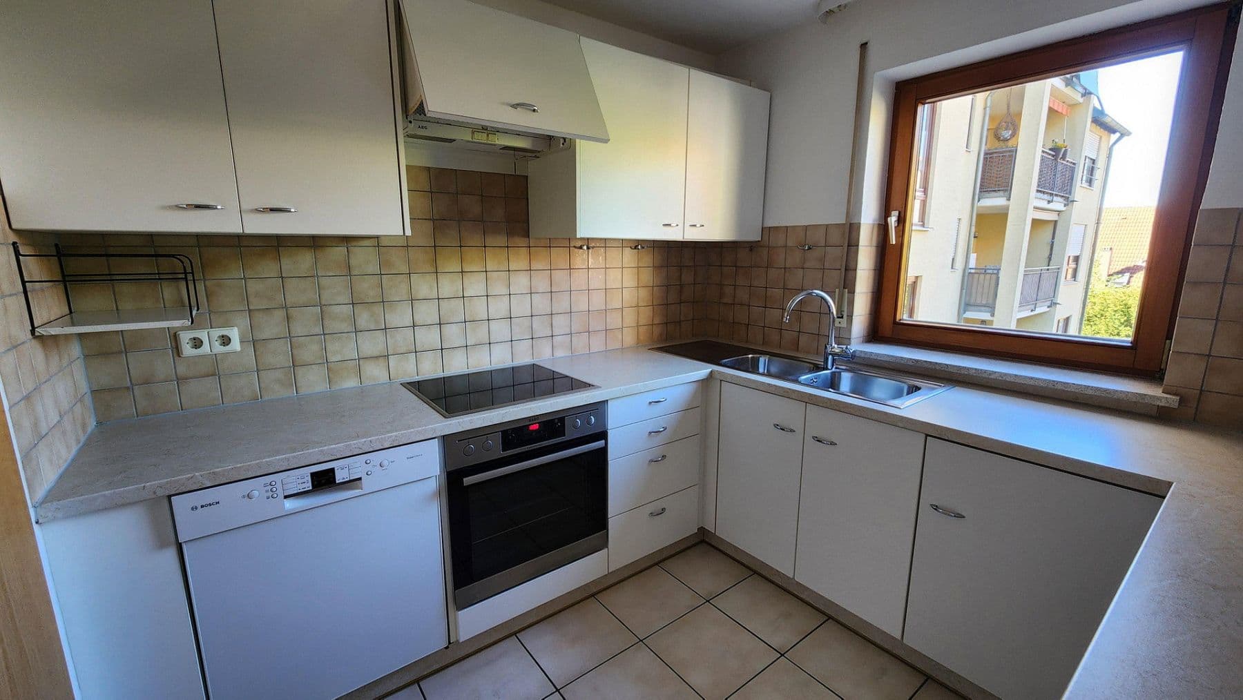 1 bedroom with open-plan kitchen flat for sale, 70 m², Michaelstraße 172, Schwäbisch Hall, Baden-Württemberg 1 bedroom with open-plan kitchen flat for sale, 70 m², Michaelstraße 172, Schwäbisch Hall, Baden-Württemberg