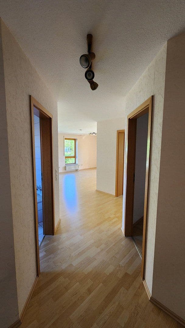 1 bedroom with open-plan kitchen flat for sale, 70 m², Michaelstraße 172, Schwäbisch Hall, Baden-Württemberg 1 bedroom with open-plan kitchen flat for sale, 70 m², Michaelstraße 172, Schwäbisch Hall, Baden-Württemberg