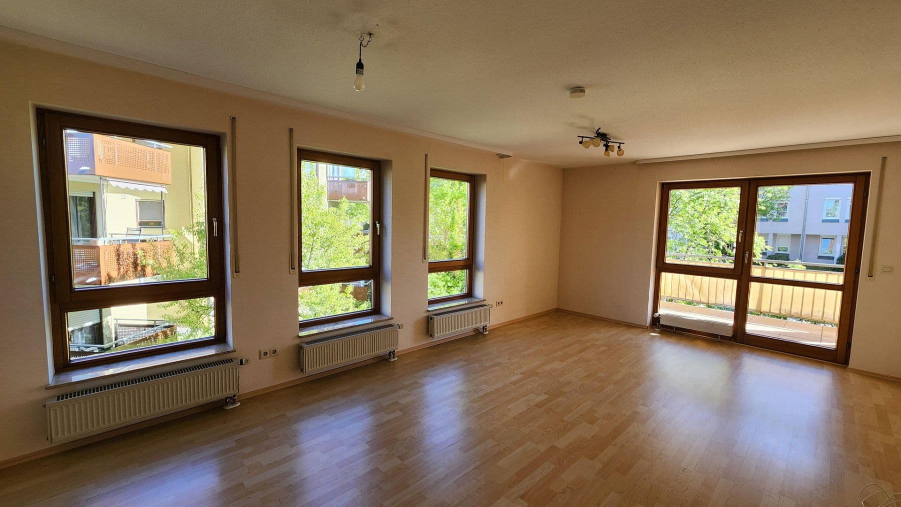 1 bedroom with open-plan kitchen flat for sale, 70 m², Michaelstraße 172, Schwäbisch Hall, Baden-Württemberg 1 bedroom with open-plan kitchen flat for sale, 70 m², Michaelstraße 172, Schwäbisch Hall, Baden-Württemberg