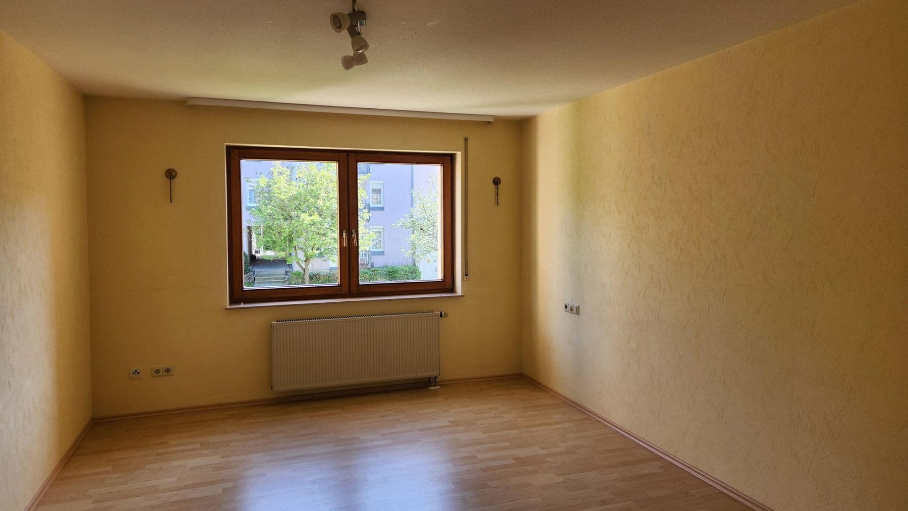 1 bedroom with open-plan kitchen flat for sale, 70 m², Michaelstraße 172, Schwäbisch Hall, Baden-Württemberg 1 bedroom with open-plan kitchen flat for sale, 70 m², Michaelstraße 172, Schwäbisch Hall, Baden-Württemberg
