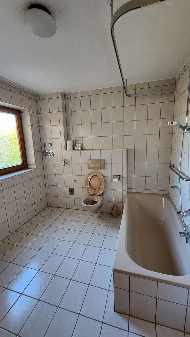1 bedroom with open-plan kitchen flat for sale, 70 m², Michaelstraße 172, Schwäbisch Hall, Baden-Württemberg 1 bedroom with open-plan kitchen flat for sale, 70 m², Michaelstraße 172, Schwäbisch Hall, Baden-Württemberg