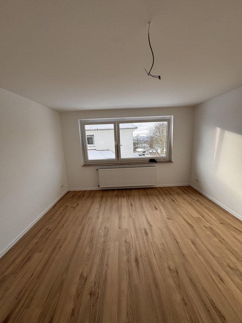 1 bedroom with open-plan kitchen flat to rent, 65 m², Rinteln, Lower Saxony 1 bedroom with open-plan kitchen flat to rent, 65 m², Rinteln, Lower Saxony