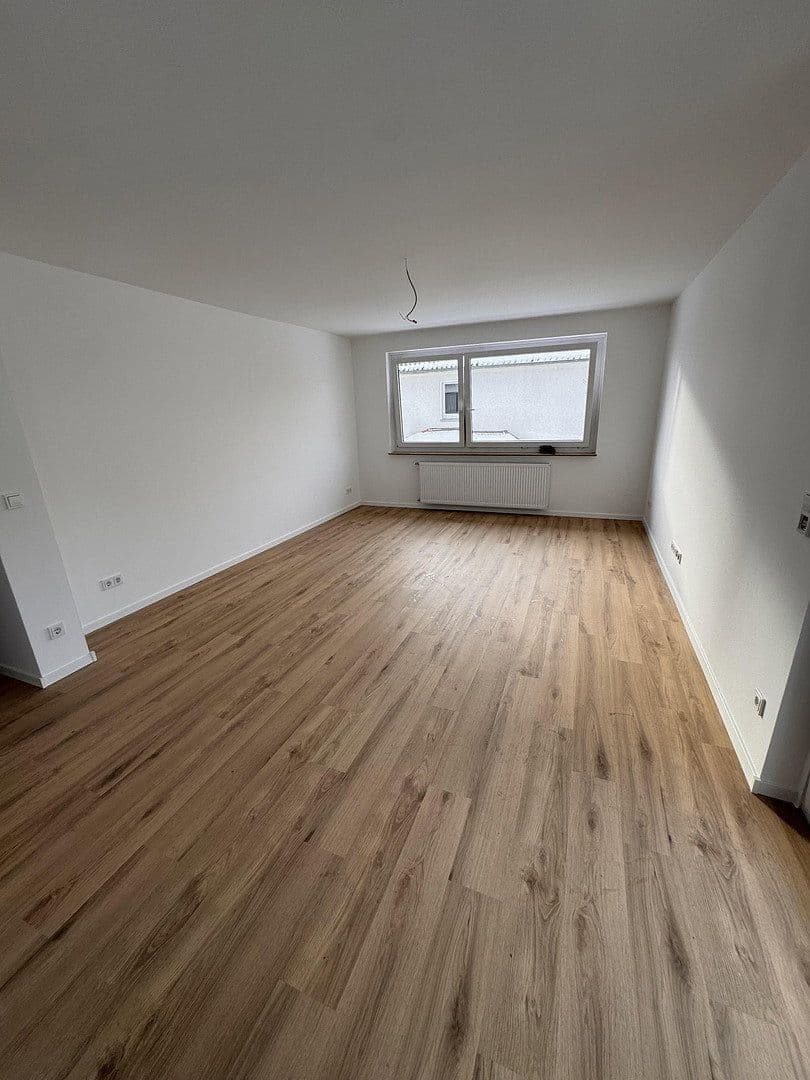 1 bedroom with open-plan kitchen flat to rent, 65 m², Rinteln, Lower Saxony 1 bedroom with open-plan kitchen flat to rent, 65 m², Rinteln, Lower Saxony