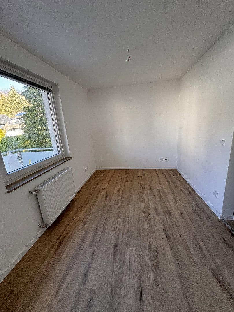 1 bedroom with open-plan kitchen flat to rent, 65 m², Rinteln, Lower Saxony 1 bedroom with open-plan kitchen flat to rent, 65 m², Rinteln, Lower Saxony