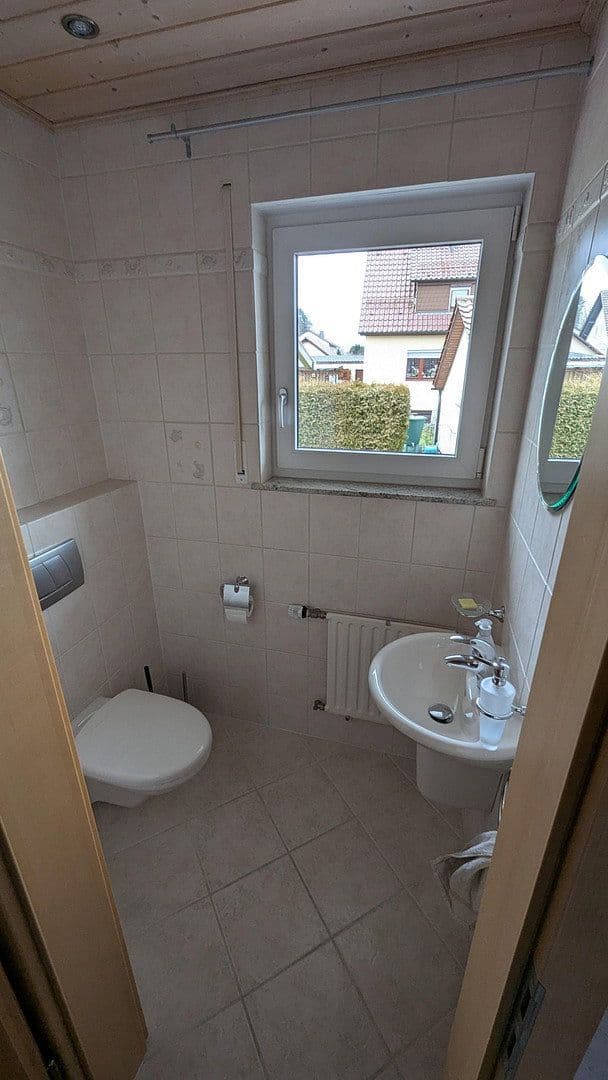 house for sale, 247 m², Bad Liebenzell, Baden-Württemberg house for sale, 247 m², Bad Liebenzell, Baden-Württemberg