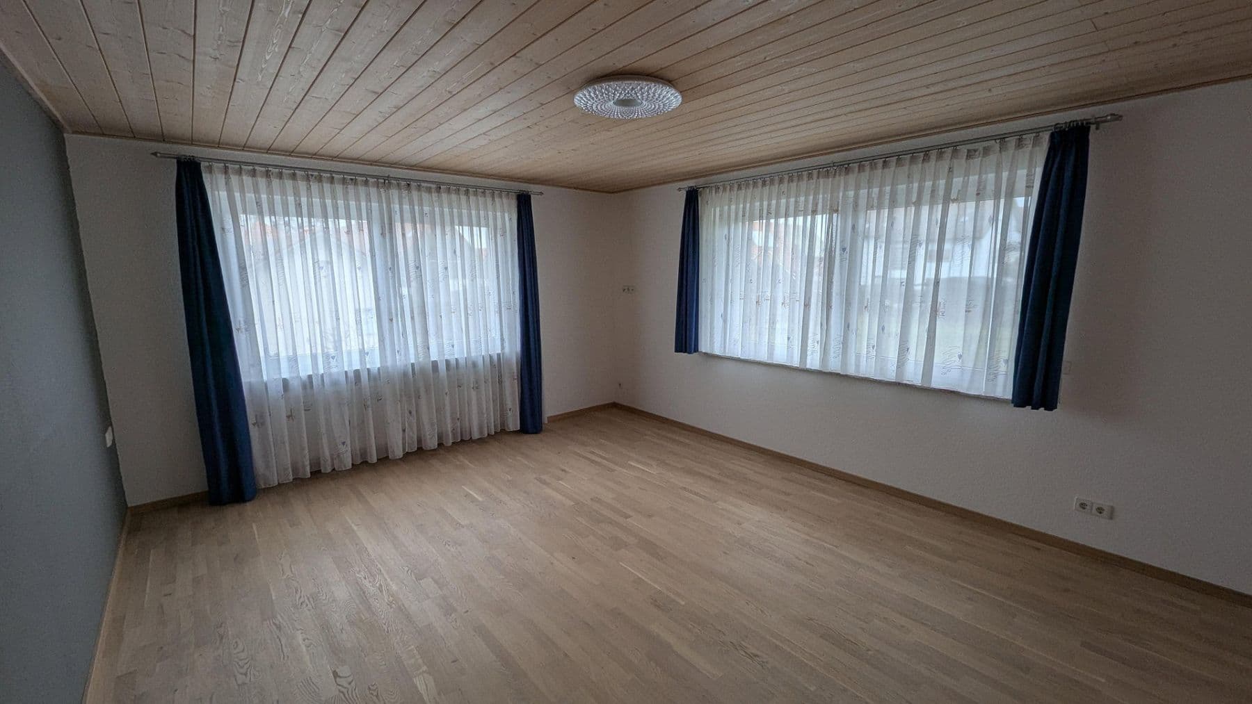 house for sale, 247 m², Bad Liebenzell, Baden-Württemberg house for sale, 247 m², Bad Liebenzell, Baden-Württemberg