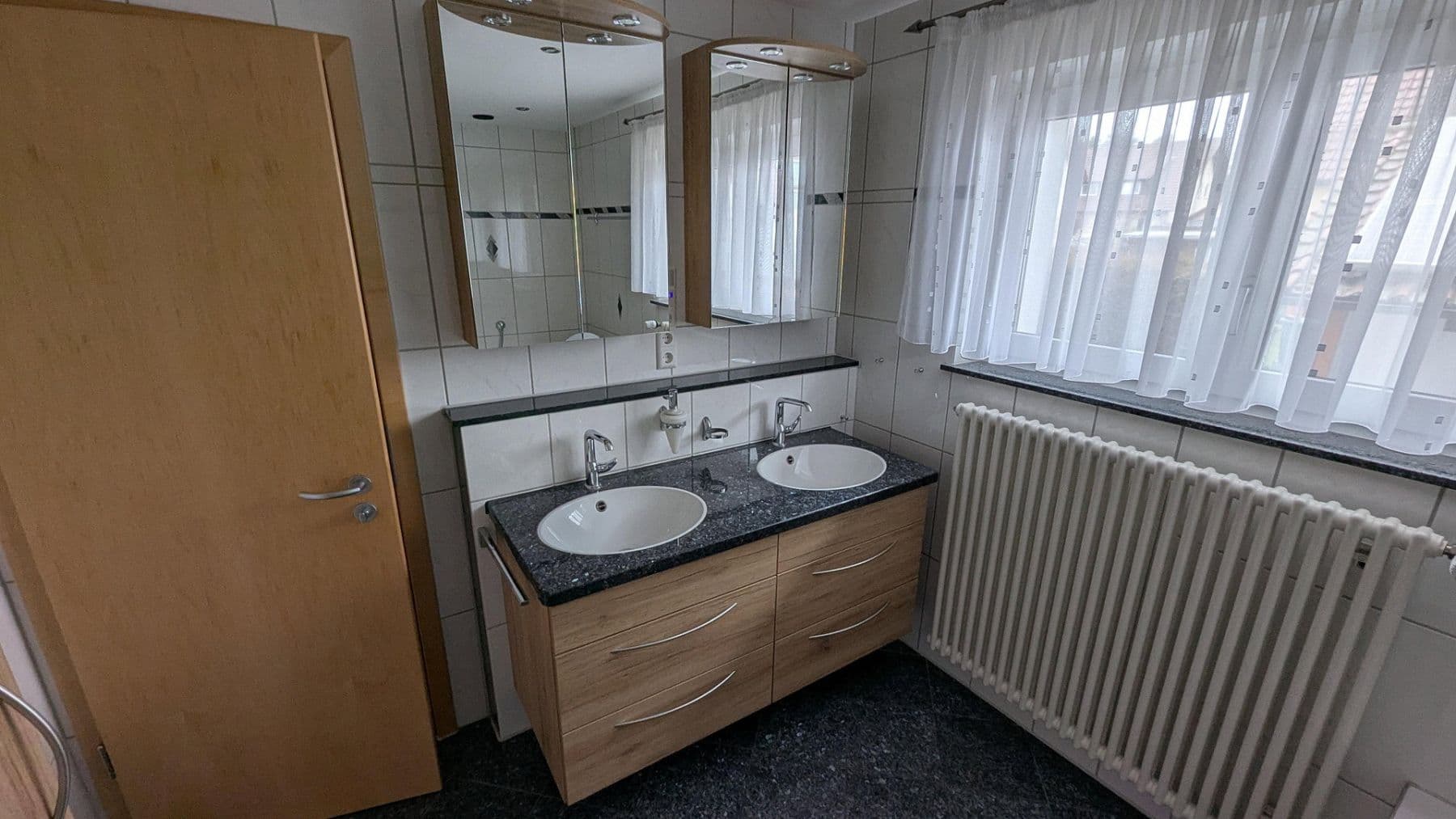 house for sale, 247 m², Bad Liebenzell, Baden-Württemberg house for sale, 247 m², Bad Liebenzell, Baden-Württemberg