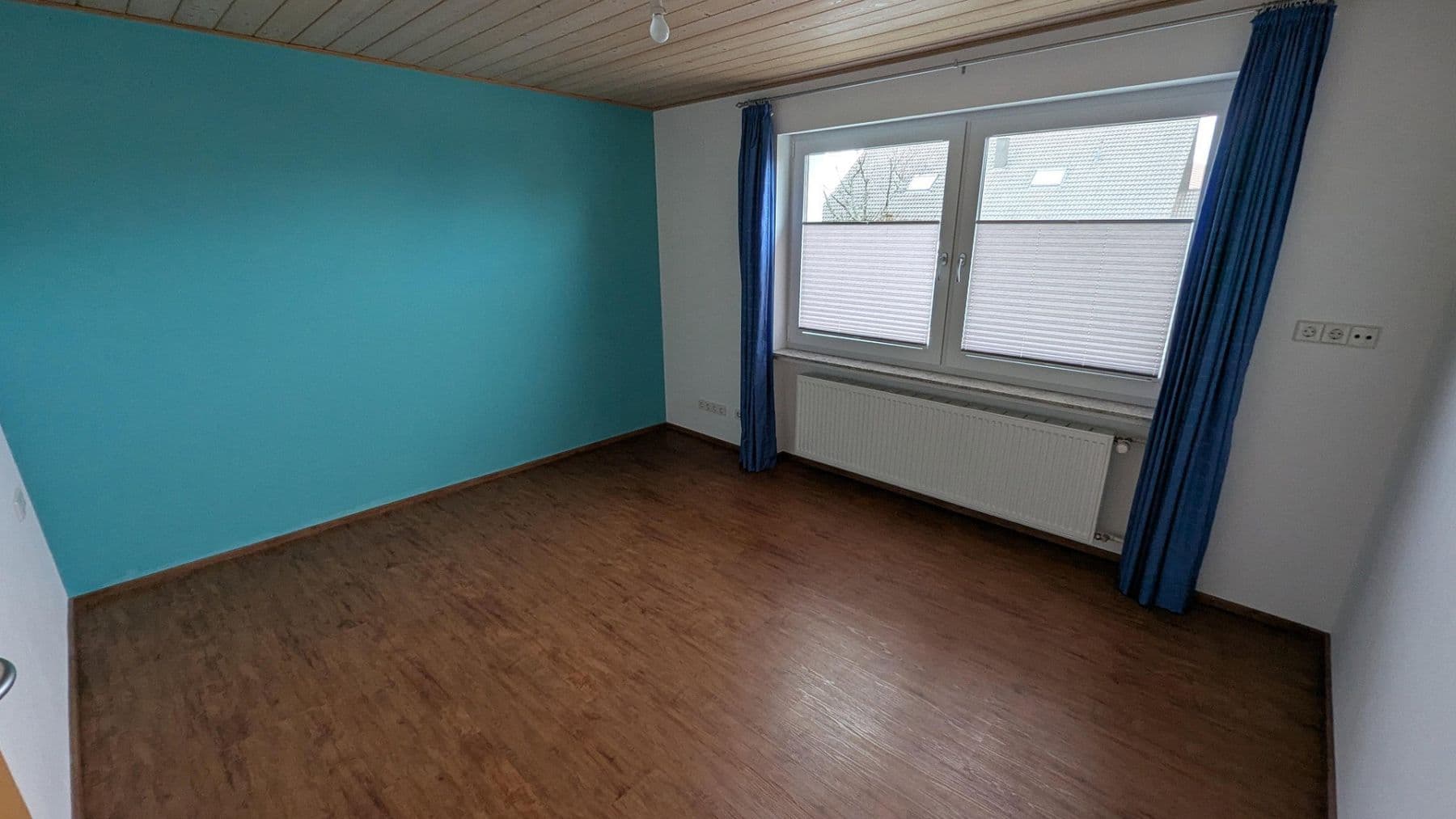 house for sale, 247 m², Bad Liebenzell, Baden-Württemberg house for sale, 247 m², Bad Liebenzell, Baden-Württemberg