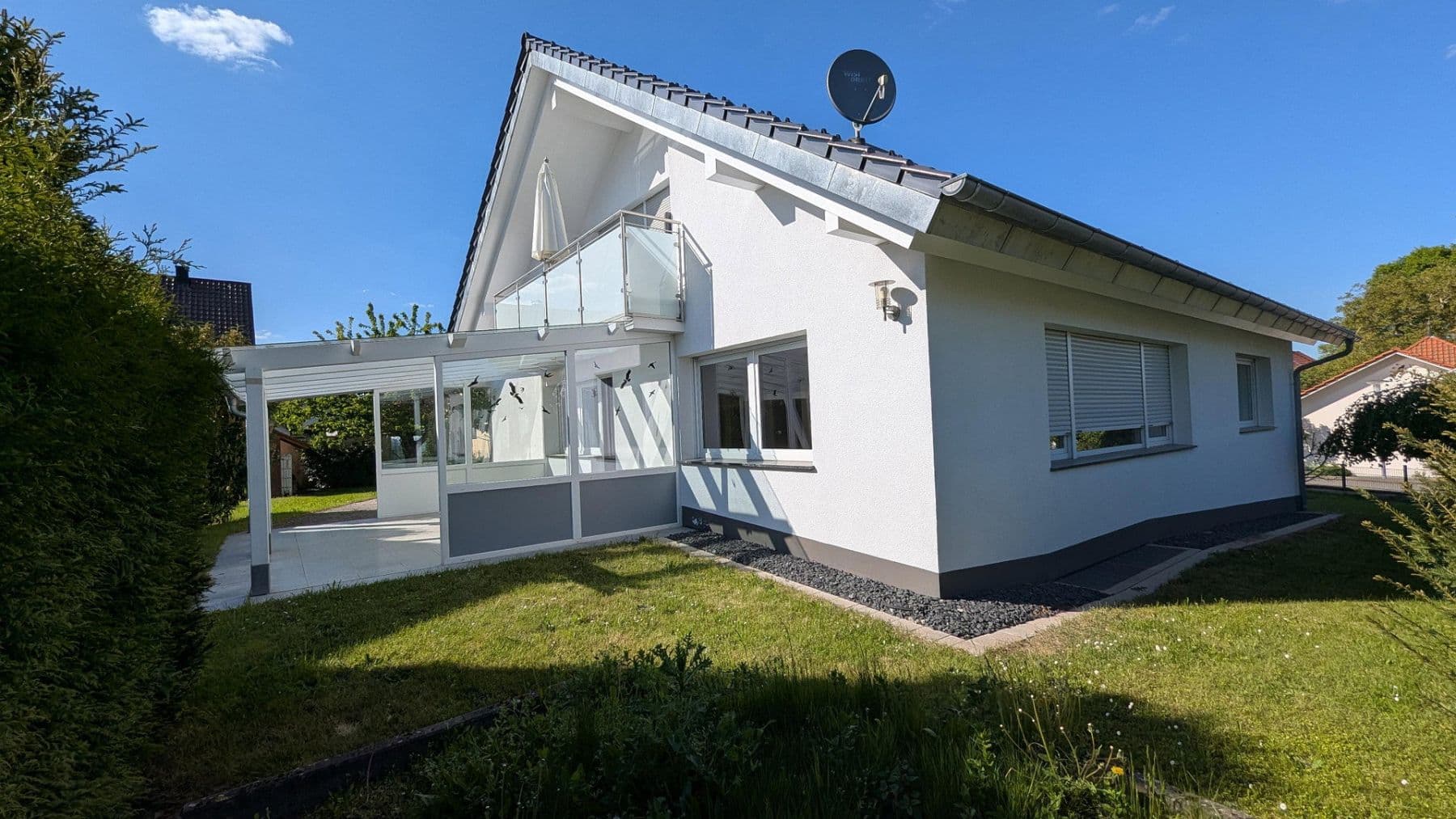 house for sale, 247 m², Bad Liebenzell, Baden-Württemberg house for sale, 247 m², Bad Liebenzell, Baden-Württemberg