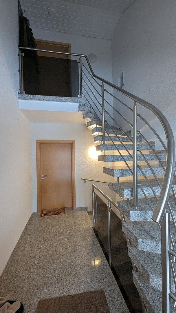 house for sale, 247 m², Bad Liebenzell, Baden-Württemberg house for sale, 247 m², Bad Liebenzell, Baden-Württemberg