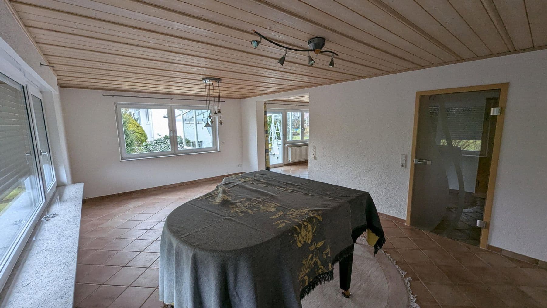 house for sale, 247 m², Bad Liebenzell, Baden-Württemberg house for sale, 247 m², Bad Liebenzell, Baden-Württemberg