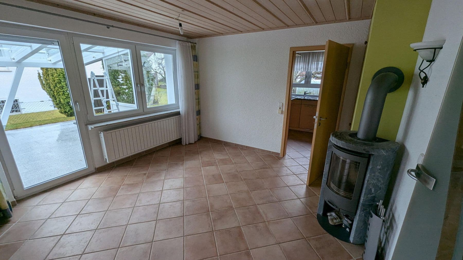 house for sale, 247 m², Bad Liebenzell, Baden-Württemberg house for sale, 247 m², Bad Liebenzell, Baden-Württemberg