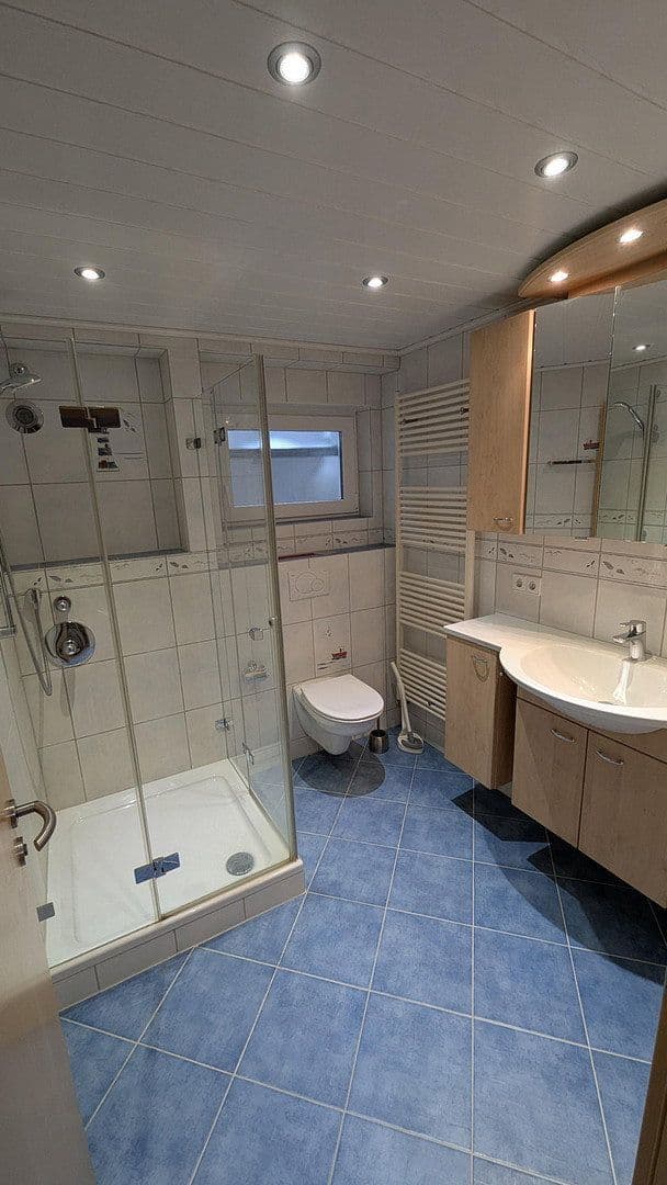 house for sale, 247 m², Bad Liebenzell, Baden-Württemberg house for sale, 247 m², Bad Liebenzell, Baden-Württemberg