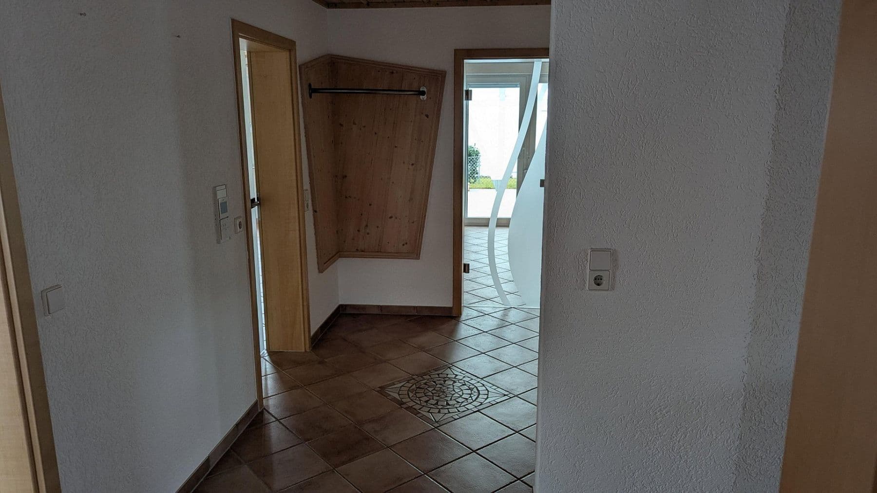 house for sale, 247 m², Bad Liebenzell, Baden-Württemberg house for sale, 247 m², Bad Liebenzell, Baden-Württemberg
