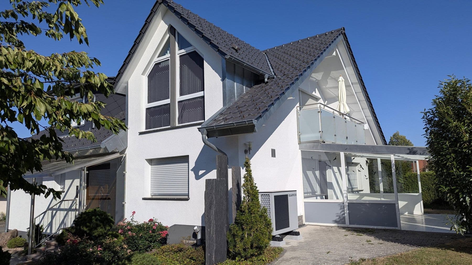 house for sale, 247 m², Bad Liebenzell, Baden-Württemberg house for sale, 247 m², Bad Liebenzell, Baden-Württemberg