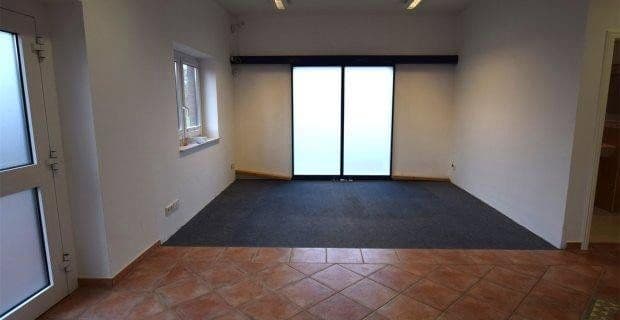 non-residential property for sale, 2,680 m², Felder Straße 2, Bredenbek, Schleswig-Holstein non-residential property for sale, 2,680 m², Felder Straße 2, Bredenbek, Schleswig-Holstein