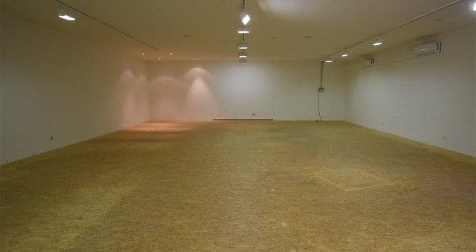 non-residential property for sale, 2,680 m², Felder Straße 2, Bredenbek, Schleswig-Holstein non-residential property for sale, 2,680 m², Felder Straße 2, Bredenbek, Schleswig-Holstein