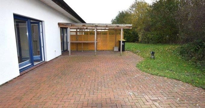 non-residential property for sale, 2,680 m², Felder Straße 2, Bredenbek, Schleswig-Holstein non-residential property for sale, 2,680 m², Felder Straße 2, Bredenbek, Schleswig-Holstein