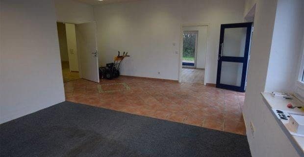 non-residential property for sale, 2,680 m², Felder Straße 2, Bredenbek, Schleswig-Holstein non-residential property for sale, 2,680 m², Felder Straße 2, Bredenbek, Schleswig-Holstein