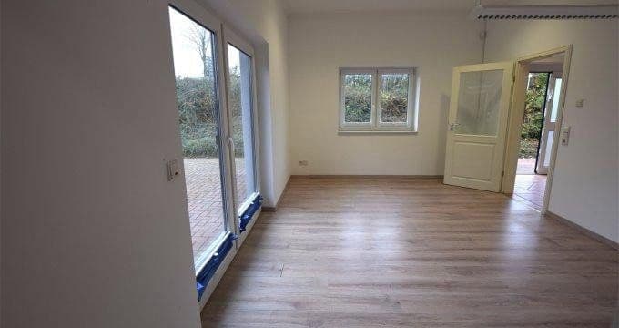 non-residential property for sale, 2,680 m², Felder Straße 2, Bredenbek, Schleswig-Holstein non-residential property for sale, 2,680 m², Felder Straße 2, Bredenbek, Schleswig-Holstein