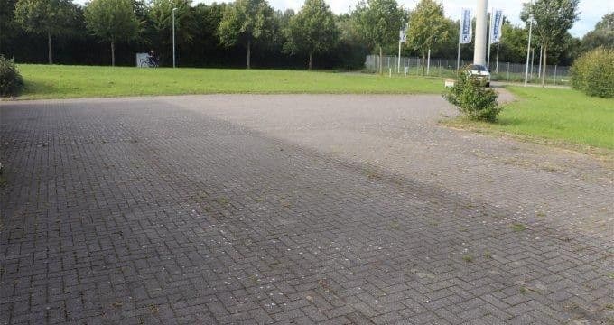 non-residential property for sale, 2,680 m², Felder Straße 2, Bredenbek, Schleswig-Holstein non-residential property for sale, 2,680 m², Felder Straße 2, Bredenbek, Schleswig-Holstein
