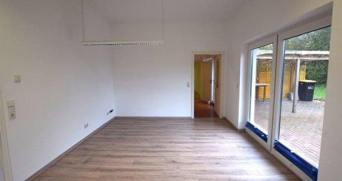 non-residential property for sale, 2,680 m², Felder Straße 2, Bredenbek, Schleswig-Holstein non-residential property for sale, 2,680 m², Felder Straße 2, Bredenbek, Schleswig-Holstein