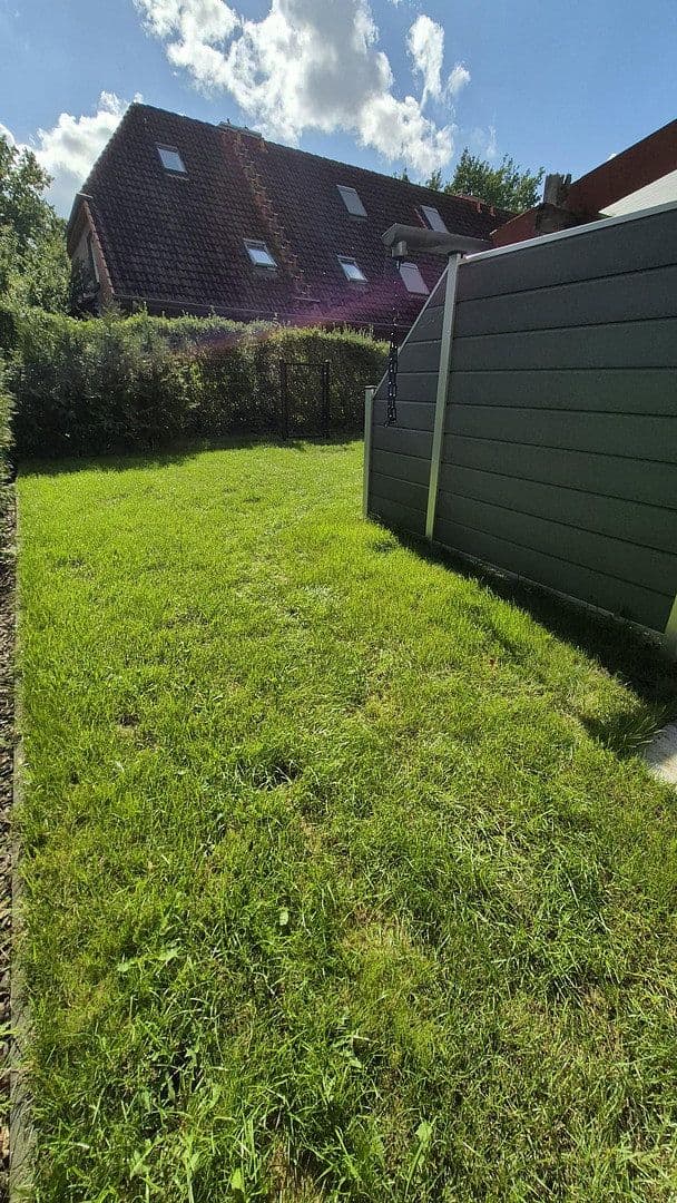 house for sale, 102 m², Am Eichholz 86, Uetersen, Schleswig-Holstein house for sale, 102 m², Am Eichholz 86, Uetersen, Schleswig-Holstein