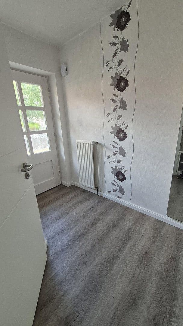 house for sale, 102 m², Am Eichholz 86, Uetersen, Schleswig-Holstein house for sale, 102 m², Am Eichholz 86, Uetersen, Schleswig-Holstein