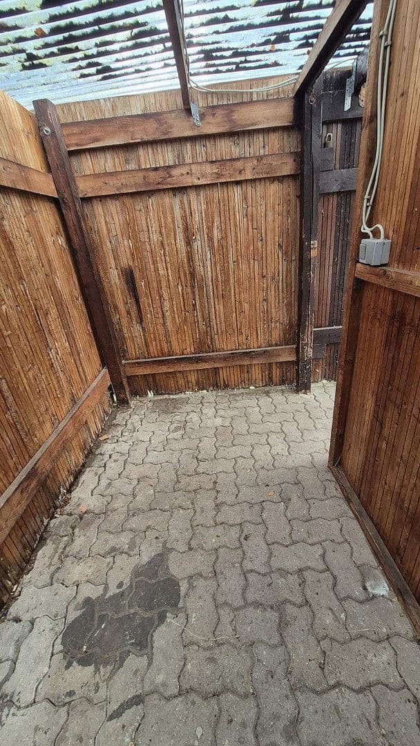 house for sale, 102 m², Am Eichholz 86, Uetersen, Schleswig-Holstein house for sale, 102 m², Am Eichholz 86, Uetersen, Schleswig-Holstein
