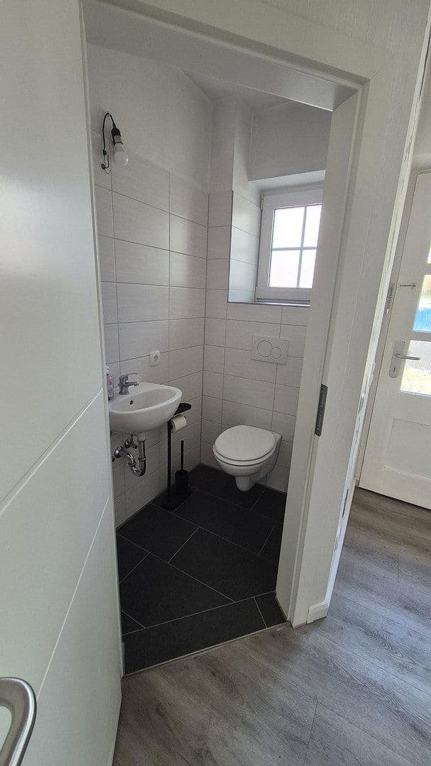 house for sale, 102 m², Am Eichholz 86, Uetersen, Schleswig-Holstein house for sale, 102 m², Am Eichholz 86, Uetersen, Schleswig-Holstein