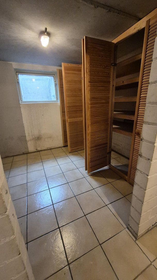 house for sale, 102 m², Am Eichholz 86, Uetersen, Schleswig-Holstein house for sale, 102 m², Am Eichholz 86, Uetersen, Schleswig-Holstein