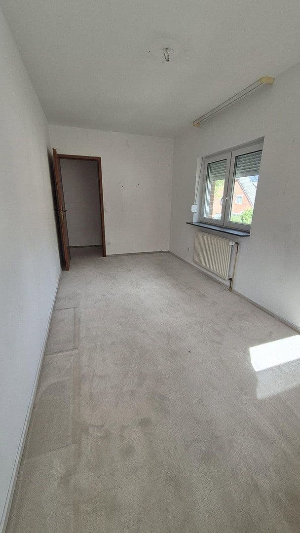 house for sale, 102 m², Am Eichholz 86, Uetersen, Schleswig-Holstein house for sale, 102 m², Am Eichholz 86, Uetersen, Schleswig-Holstein