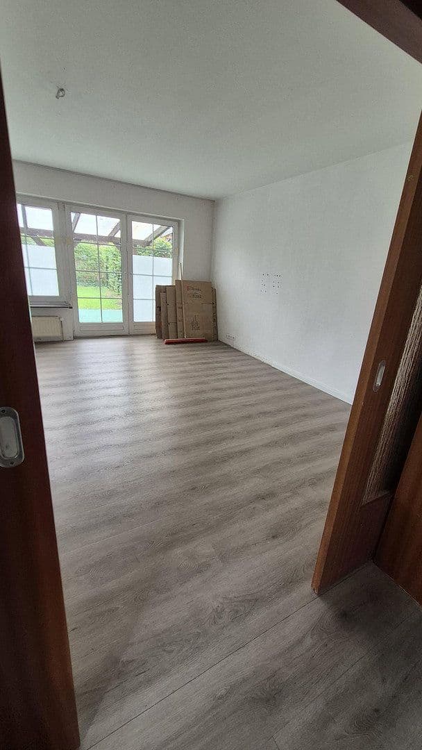 house for sale, 102 m², Am Eichholz 86, Uetersen, Schleswig-Holstein house for sale, 102 m², Am Eichholz 86, Uetersen, Schleswig-Holstein