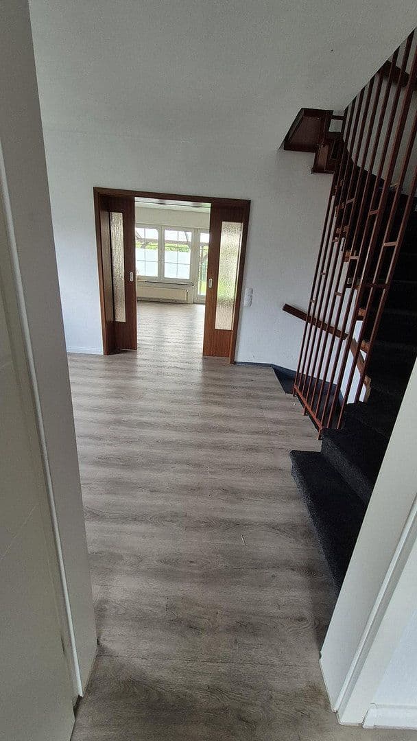 house for sale, 102 m², Am Eichholz 86, Uetersen, Schleswig-Holstein house for sale, 102 m², Am Eichholz 86, Uetersen, Schleswig-Holstein