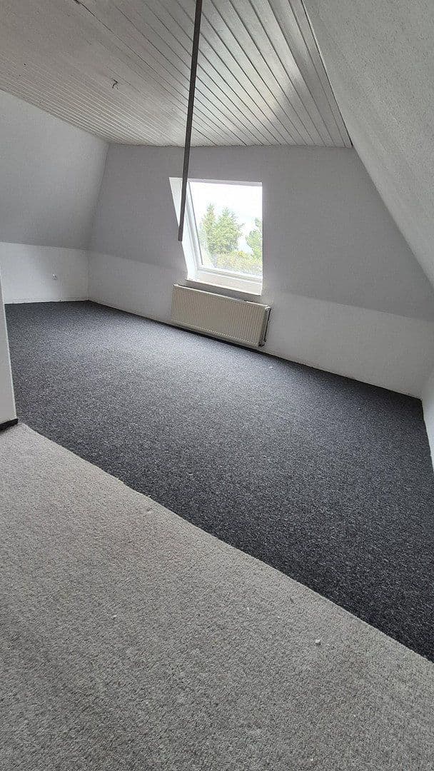 house for sale, 102 m², Am Eichholz 86, Uetersen, Schleswig-Holstein house for sale, 102 m², Am Eichholz 86, Uetersen, Schleswig-Holstein