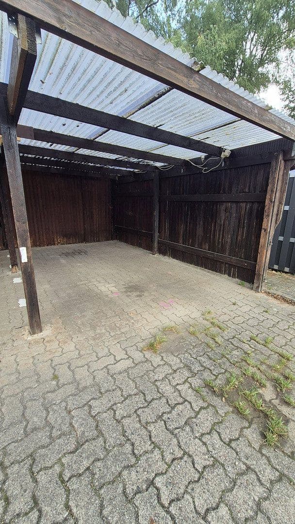 house for sale, 102 m², Am Eichholz 86, Uetersen, Schleswig-Holstein house for sale, 102 m², Am Eichholz 86, Uetersen, Schleswig-Holstein