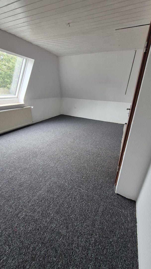 house for sale, 102 m², Am Eichholz 86, Uetersen, Schleswig-Holstein house for sale, 102 m², Am Eichholz 86, Uetersen, Schleswig-Holstein