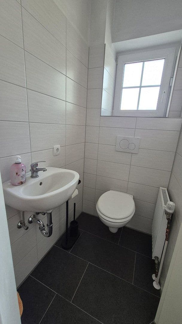 house for sale, 102 m², Am Eichholz 86, Uetersen, Schleswig-Holstein house for sale, 102 m², Am Eichholz 86, Uetersen, Schleswig-Holstein