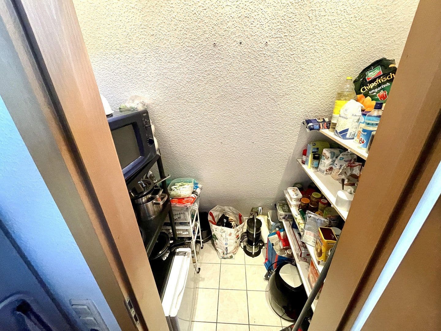 2 bedroom flat to rent, 86 m², Torgauer Str. 15, Gelsenkirchen, North Rhine-Westphalia 2 bedroom flat to rent, 86 m², Torgauer Str. 15, Gelsenkirchen, North Rhine-Westphalia