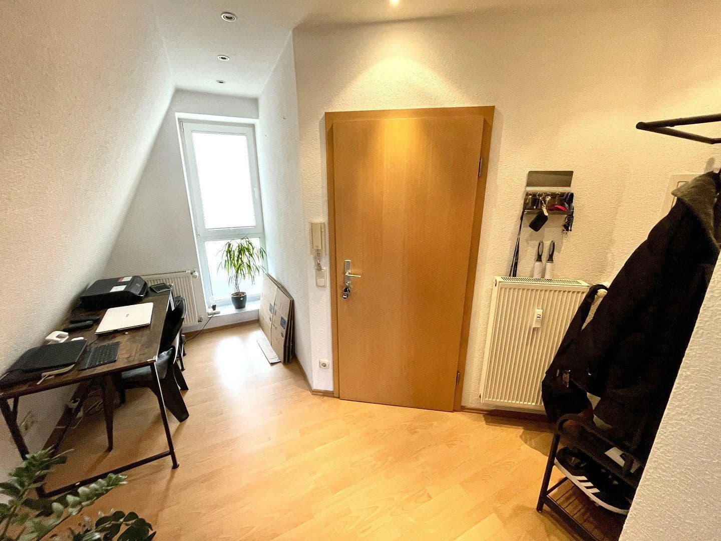 2 bedroom flat to rent, 86 m², Torgauer Str. 15, Gelsenkirchen, North Rhine-Westphalia 2 bedroom flat to rent, 86 m², Torgauer Str. 15, Gelsenkirchen, North Rhine-Westphalia