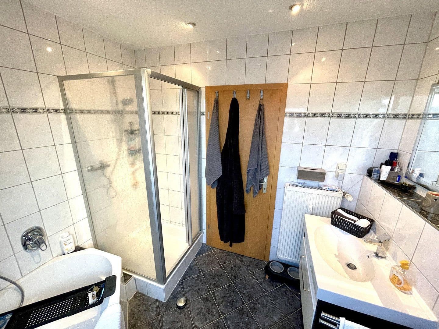 2 bedroom flat to rent, 86 m², Torgauer Str. 15, Gelsenkirchen, North Rhine-Westphalia 2 bedroom flat to rent, 86 m², Torgauer Str. 15, Gelsenkirchen, North Rhine-Westphalia