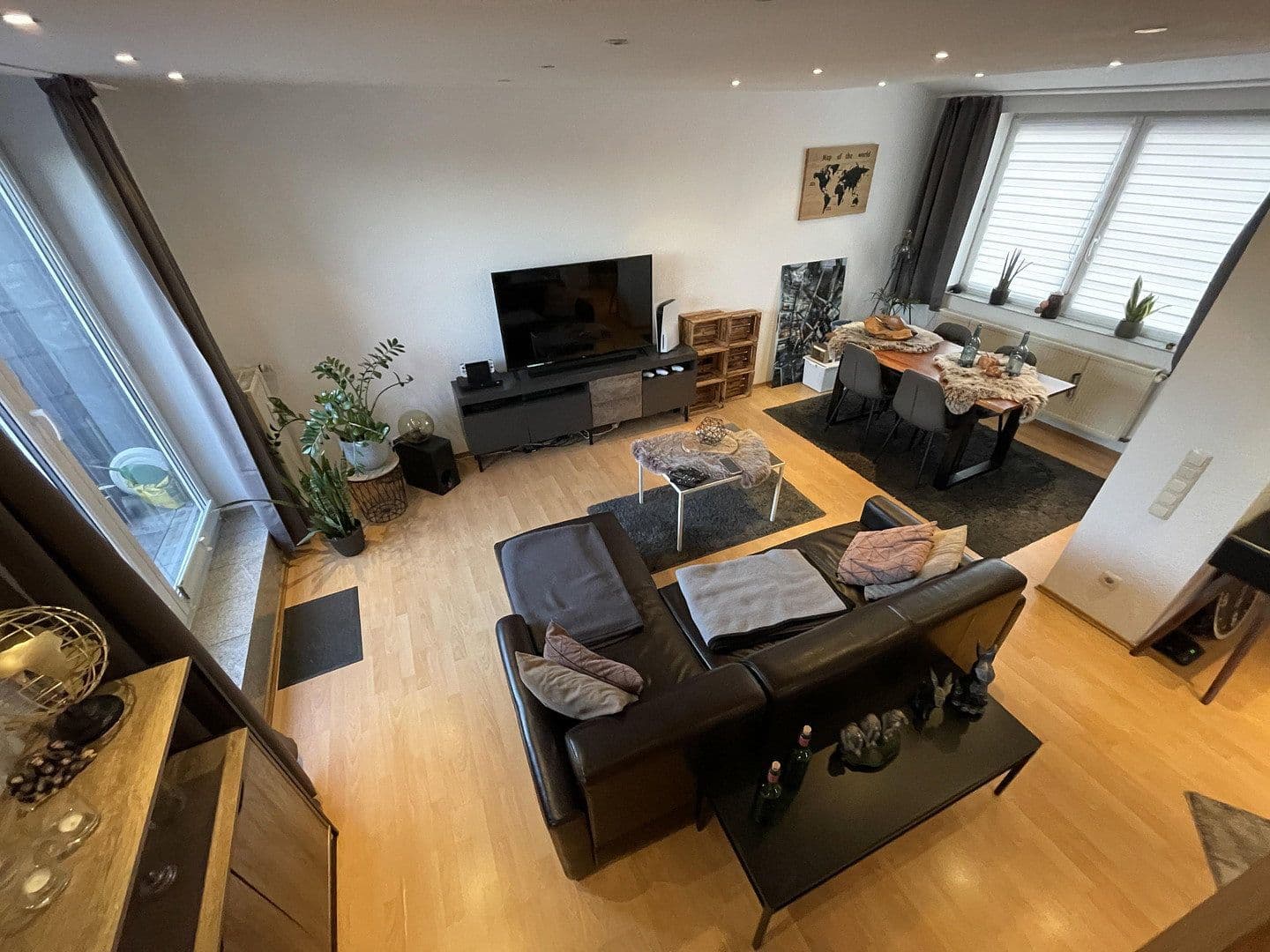 2 bedroom flat to rent, 86 m², Torgauer Str. 15, Gelsenkirchen, North Rhine-Westphalia 2 bedroom flat to rent, 86 m², Torgauer Str. 15, Gelsenkirchen, North Rhine-Westphalia