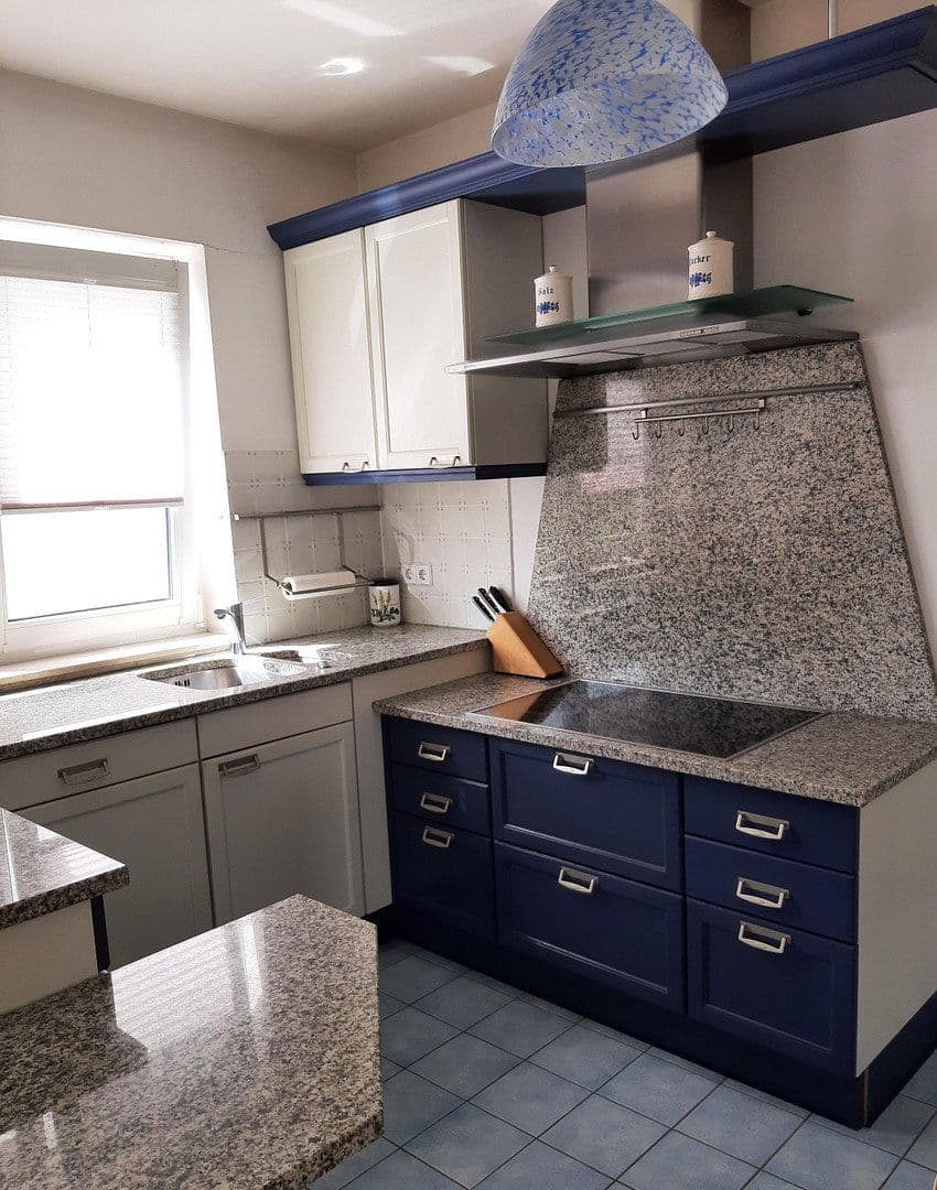 3 bedroom with open-plan kitchen flat for sale, 126 m², Neustadt, Rhineland-Palatinate 3 bedroom with open-plan kitchen flat for sale, 126 m², Neustadt, Rhineland-Palatinate